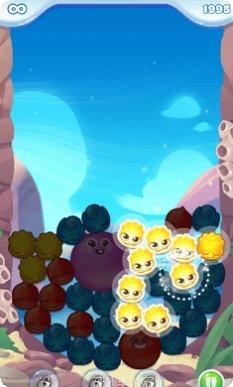 超级爆破人攻略