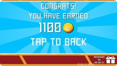 超级爆破人游戏玩法