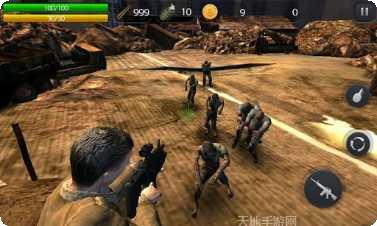 疯狂扫货红包版最新版本