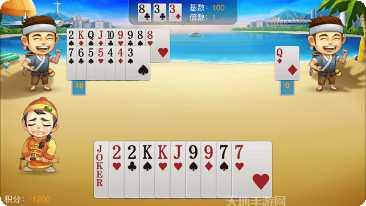 mg娱乐游戏技巧分享