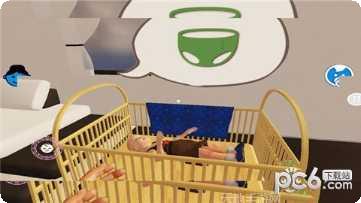 不可能的校车特技攻略大全