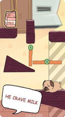 可爱猫的逆向对决最新版本