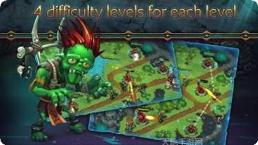 死亡之枪末日危城最新版本