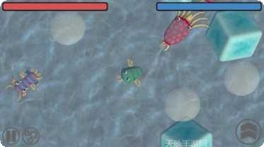 怪物进化之路下载