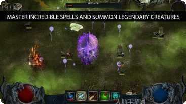 无尽的世界九游版礼包