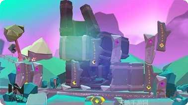 Kidu不懈的追求任务解析