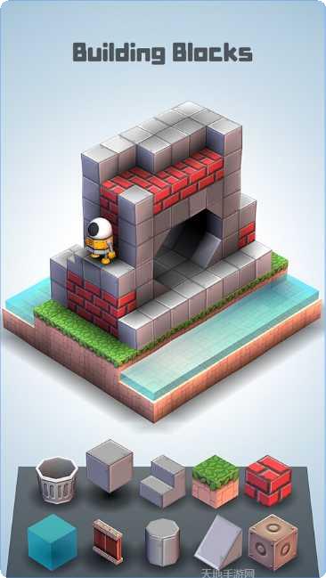 机器人大战僵尸游戏评测