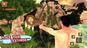 海上救生艇模拟器玩法介绍