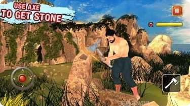 海上救生艇模拟器安卓版