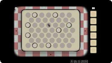 Russian Cars Derby level challenges