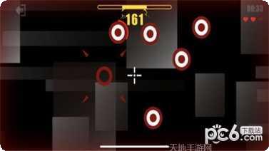 刺激战场游戏攻略