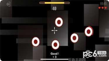 刺激战场皮肤获取方法