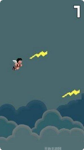 逃离克里特岛攻略