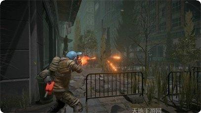 逃离克里特岛密室逃脱