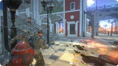 逃离克里特岛游戏评测