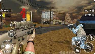 皇家战斗吃鸡角色推荐