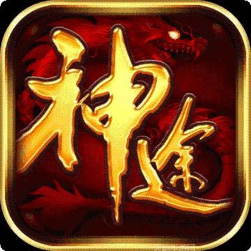 寻龙忘忧录红包版最新版本