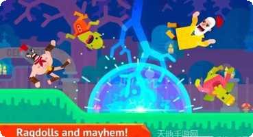 冷血射手重制版最新版本