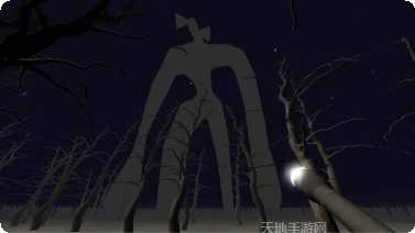 我是一条鱼游戏攻略