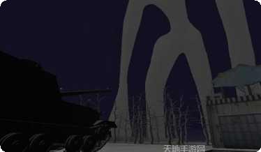 我是一条鱼最新版本