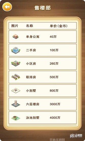 都市人生模拟器游戏下载