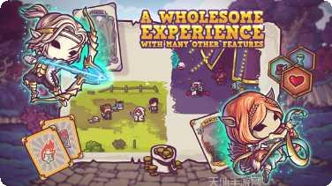 小小守卫战下载地址