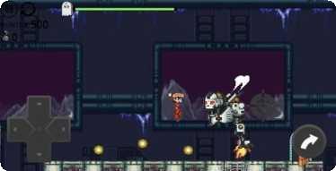 罗伯特历险记游戏攻略