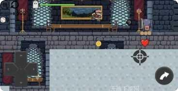 罗伯特历险记最新版本下载