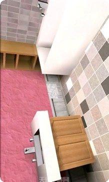 模拟直升机救援飞行技巧