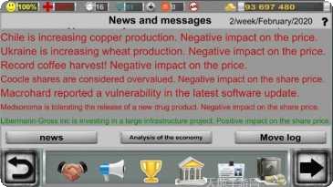 投资模拟器拼图最新版本