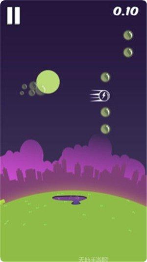 苏打水排序最新版本