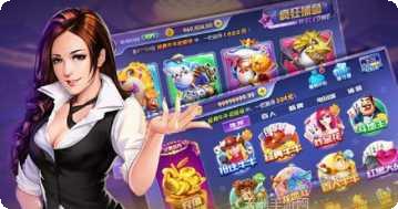 欢乐全民星际世界攻略