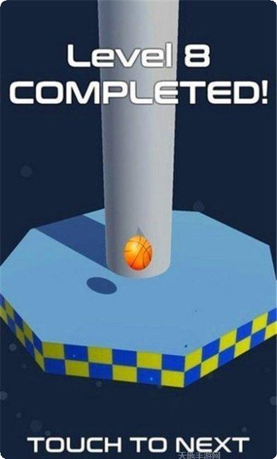 Ultimate Moto RR摩托车挑战