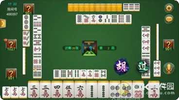 热血棋牌游戏下载