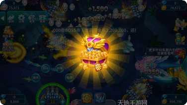 热血棋牌安卓版