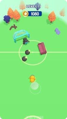 我们之间橄榄球最新版本