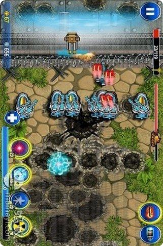 坦克之星2玩家评价