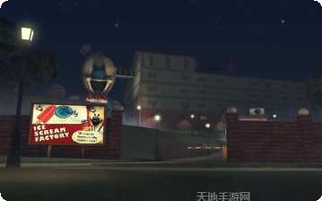 Ice Legend下载教程