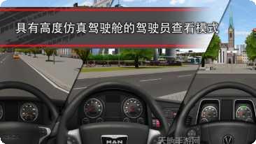 模拟卡通农场动物养成