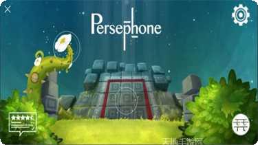 不朽的女人角色介绍