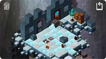 不朽的女人装备获取