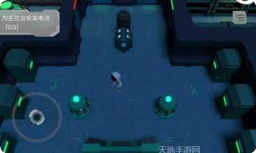 Loop Champions游戏攻略