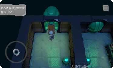 Loop Champions新手教程