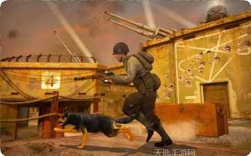 荣耀的召唤英雄推荐