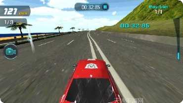 赛车运动经理游戏下载