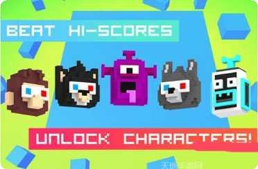 等离子球游戏下载