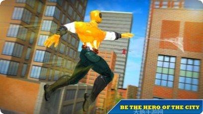 美国队长3内战攻略大全