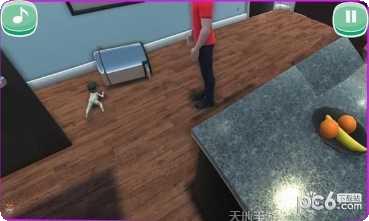 找到你眼瞎下载