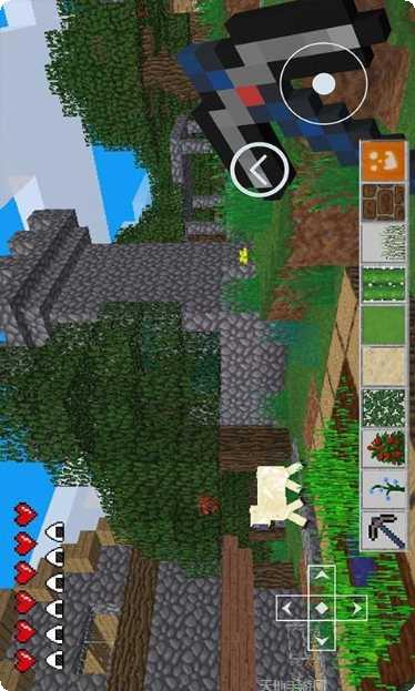 模拟梦幻美食小店经营技巧