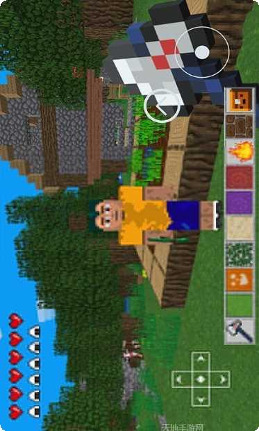 模拟梦幻美食小店顾客服务